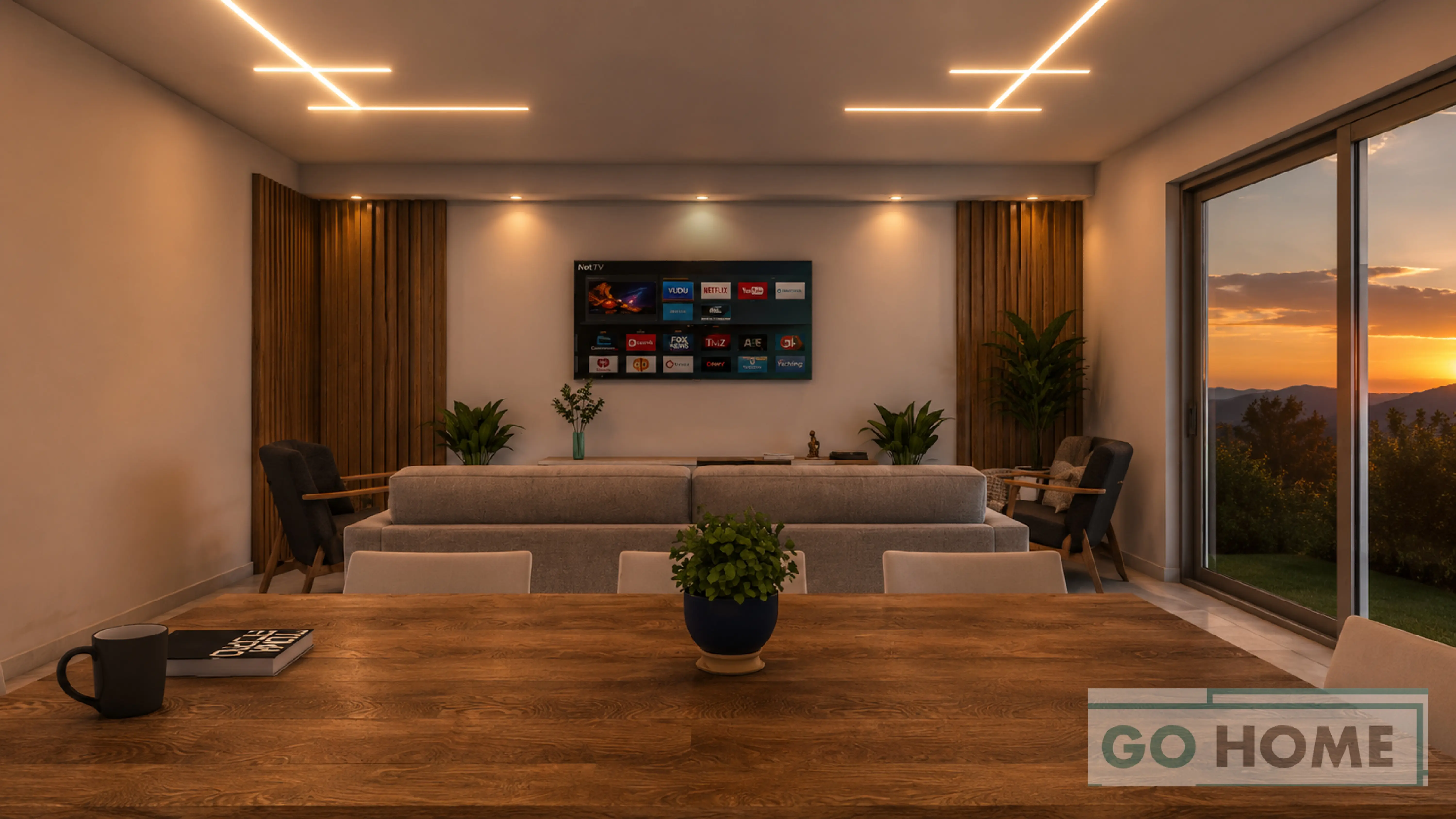 Galería, imagen 11